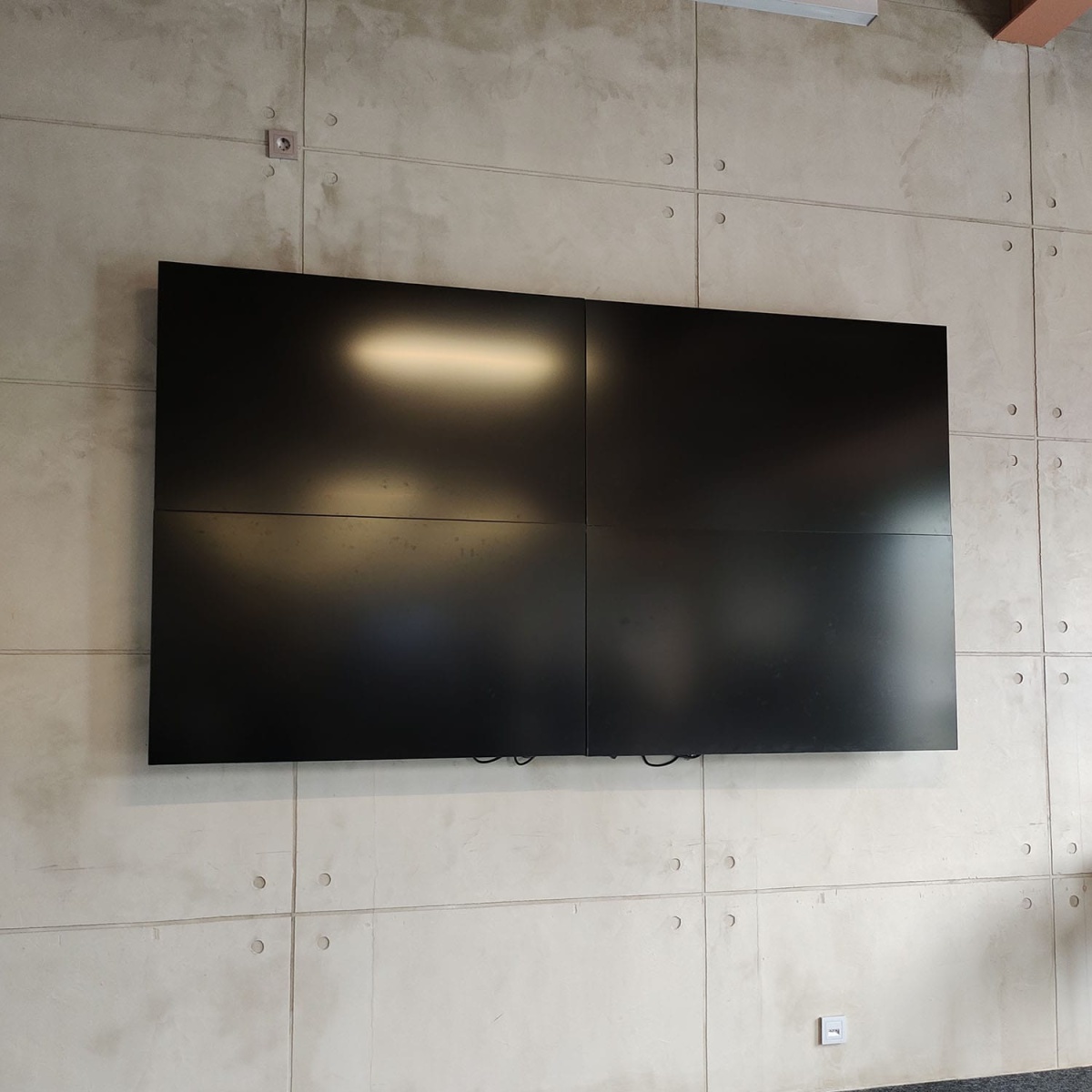 Комплексные работы для гостиничного комплекса Sadu в городе Алматы