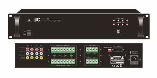 product2512557191505