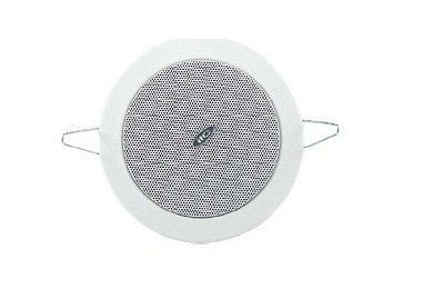 kolonka-dinamik-potolochnaya-itc-t-104g_a3ac6028102c84a_800x600