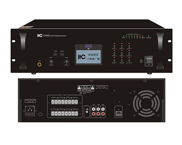 itc-t-77350z-8-zonnyy-ip-usilitel-moshchnosti-350vt