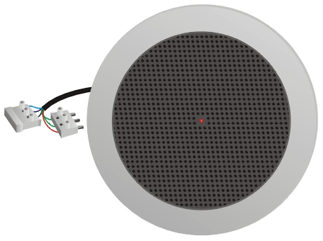 НоменклатураПрисоединенныеФайлы