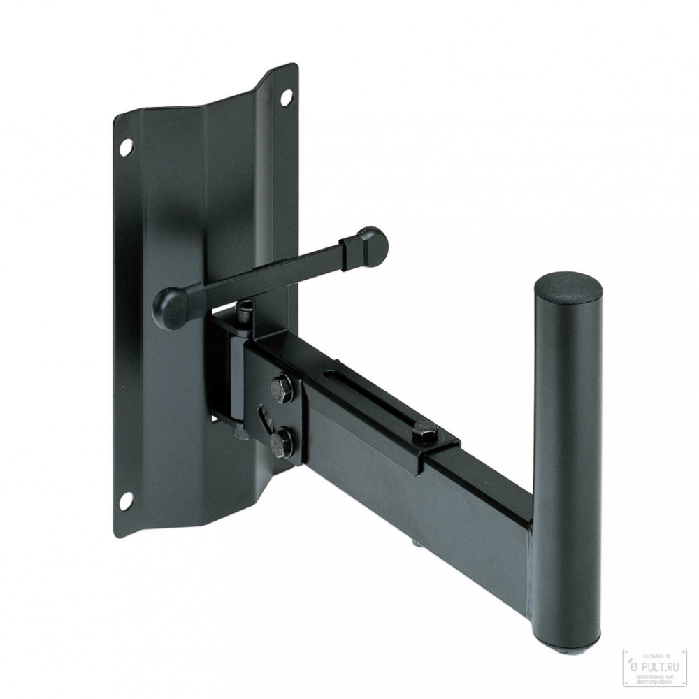 31c67a048eac7aaf59bac9f15375481b