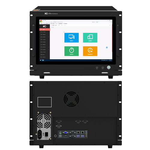 1650960652.328_wm_978