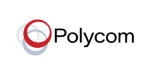 POLYCOM
