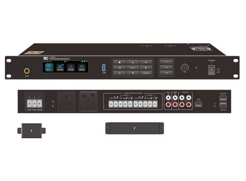 T-8801