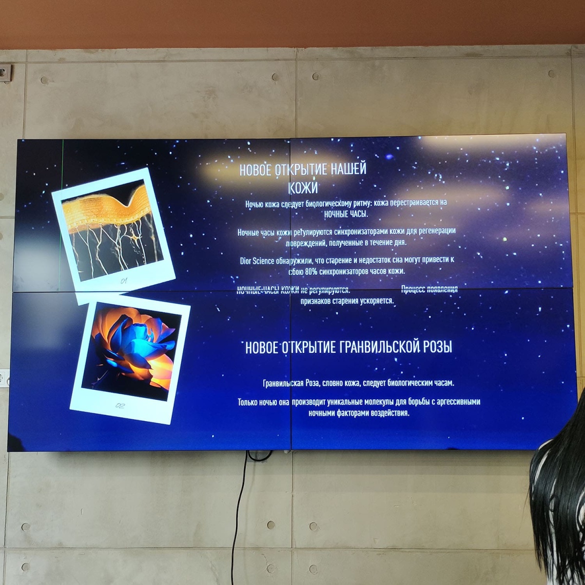 Комплексные работы для гостиничного комплекса Sadu в городе Алматы