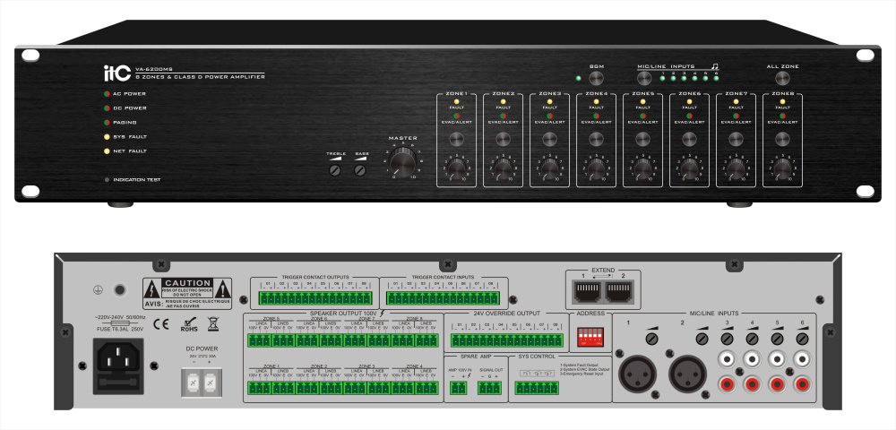 144956c51bd108078e6030ed56b09c99