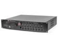 Экономичная система оповещения VA-6200