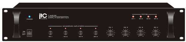 20124192018296598330