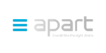 APART