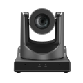 PTZ камеры для конференций
