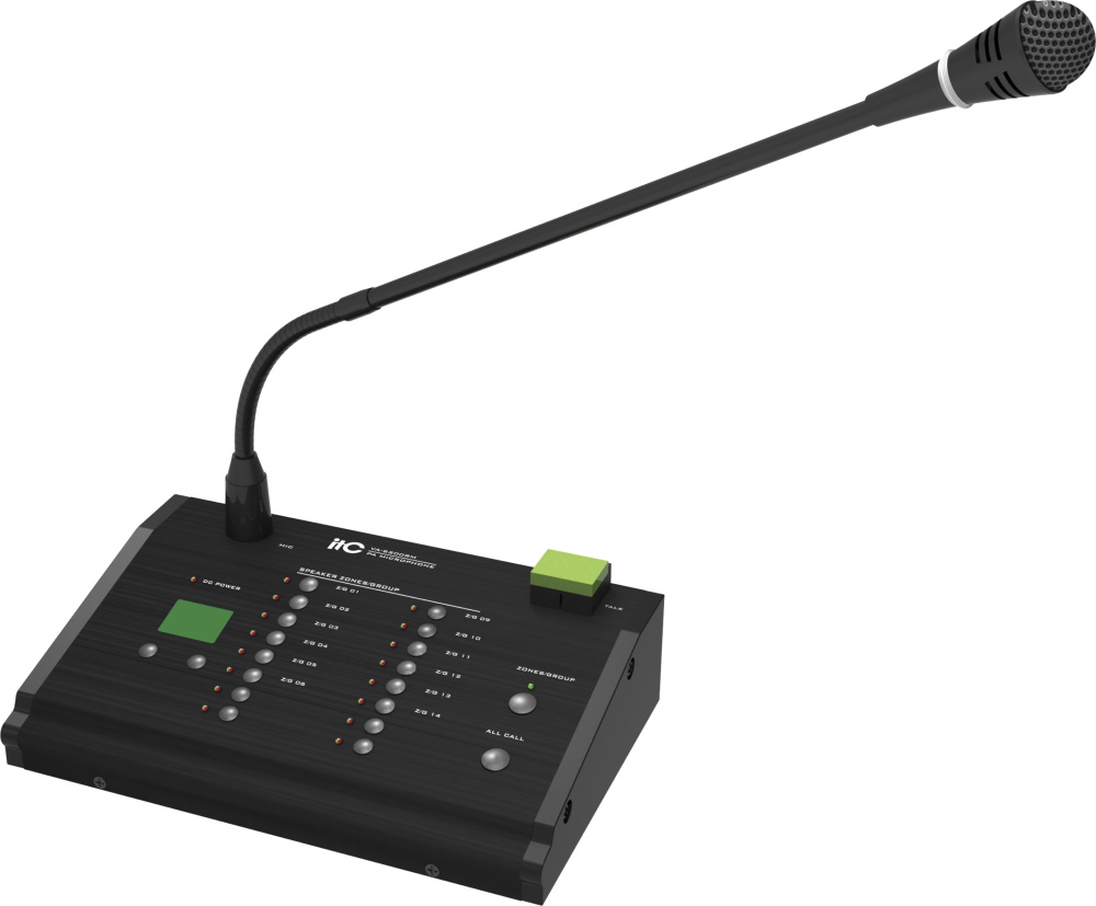 cab015f0e1889f627aa771a5503a4fc8