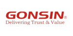 GONSIN