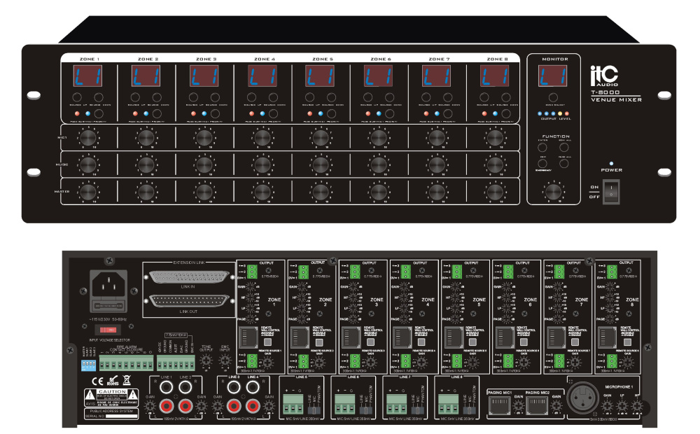 НоменклатураПрисоединенныеФайлы