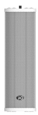 T-8882C
