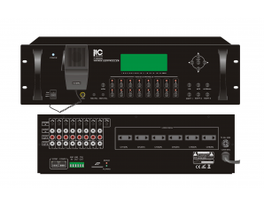 phpThumb_generated_thumbnailpng