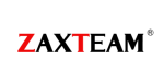 ZAXTEAM