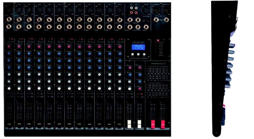 НоменклатураПрисоединенныеФайлы
