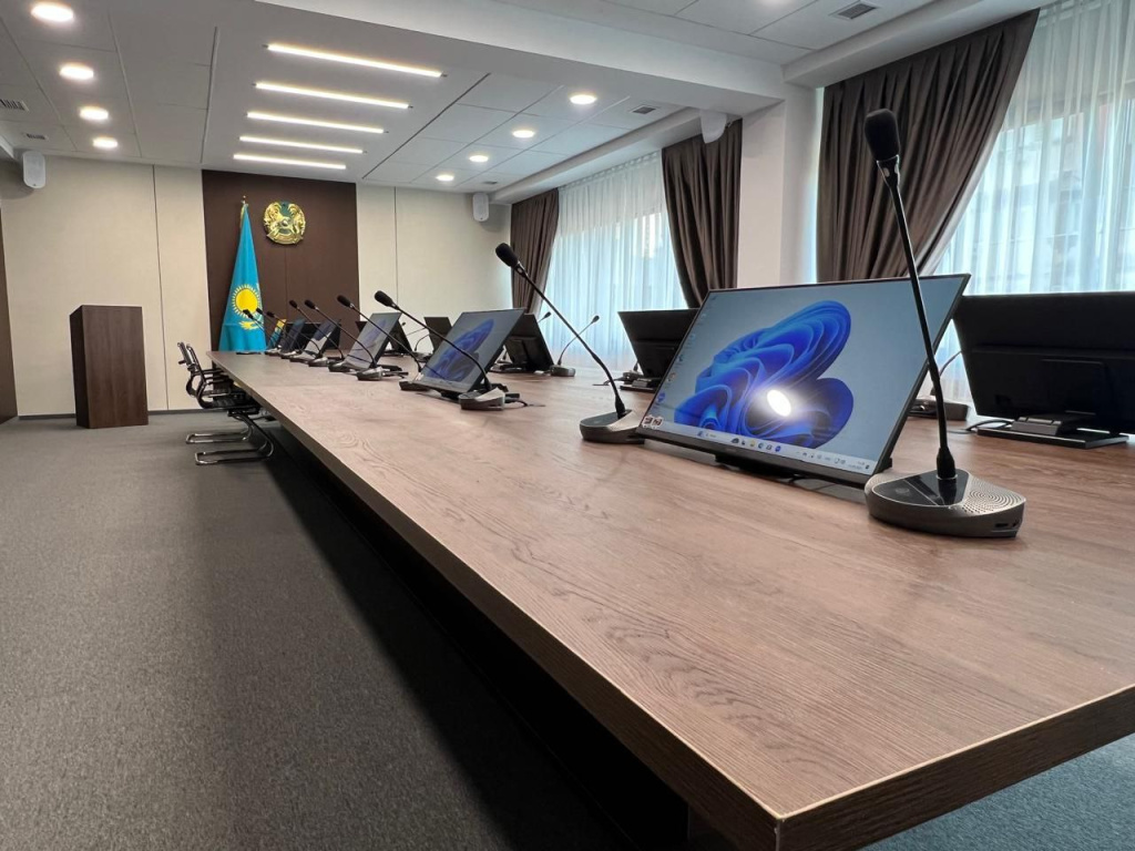 photo_2025-12-09_13-25-01 (6).jpg