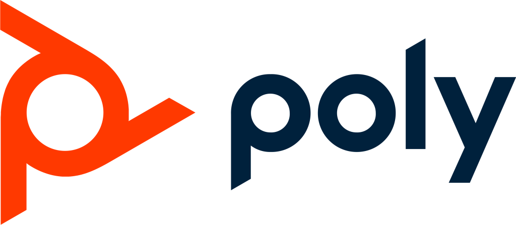 Poly_Inc._Logo.svg.png
