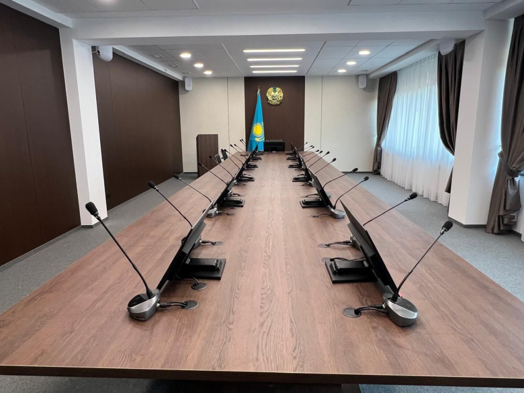 photo_2025-12-09_13-25-01 (4).jpg