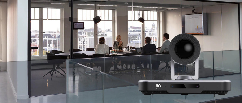 ITC conference.jpg