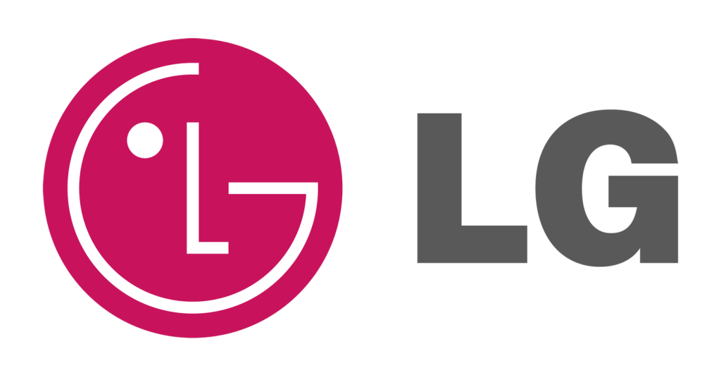 LG-Logo.png
