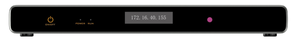 Кодек NT90MB B500