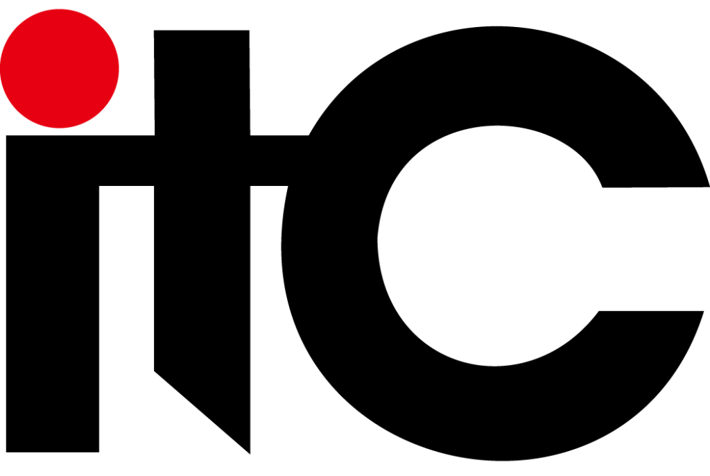 logo_itc.png