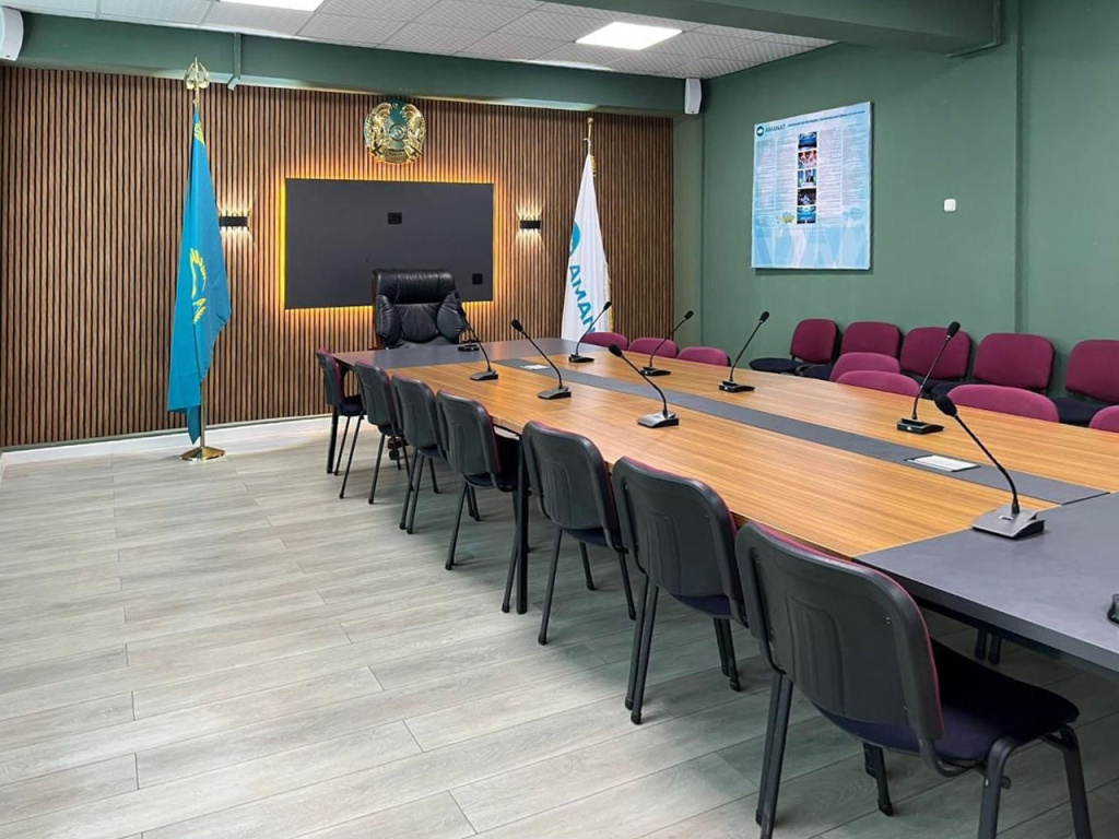 Metall Prom Group конференц-зал 2.jpg