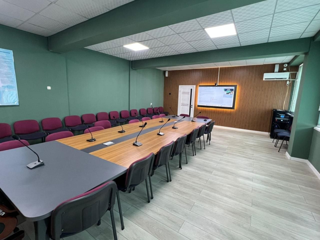 Metall Prom Group конференц-зал 1.jpg