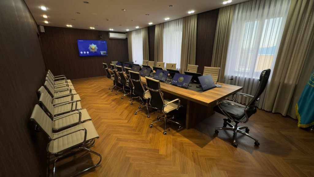 Конференц-зал прокуратуры области Абай 1.jpg