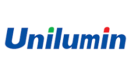 unilumin logo.png