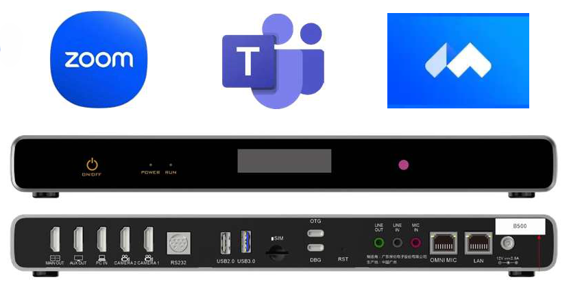 NT90LT B500.png