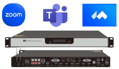 NT90LT B510.png
