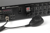 VA-6200MA 6