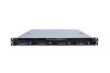 TS-8300A