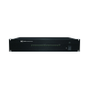 TS-0670H-8