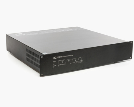 VA-6000MS 3
