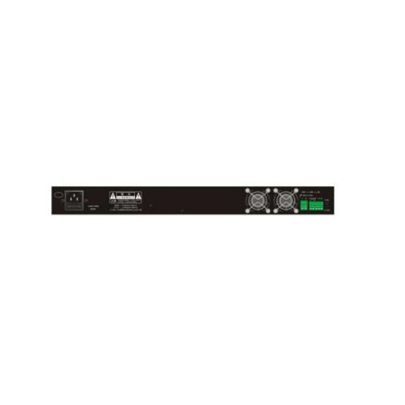 T-1650DS 2