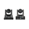 TV-620XM 2
