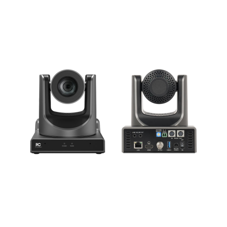 TV-620XM 2