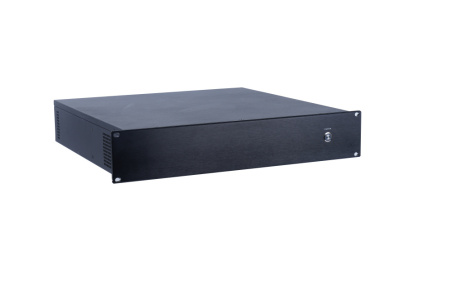 TS-8300 4