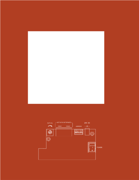 1591608118.4654_wm_2670