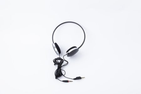 TS-0370HD 10