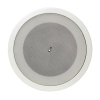 IP-S508
