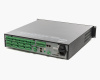 VA-6000MS 7