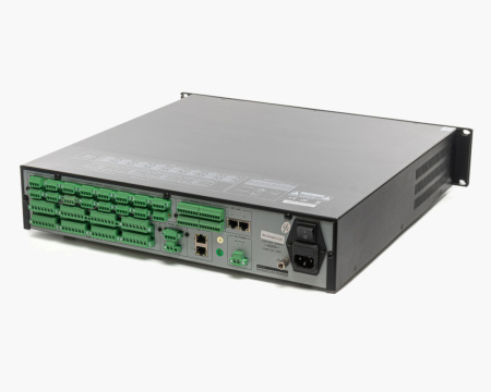 VA-6000MS 7