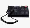 VA-6000FM