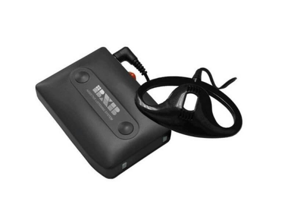 WR-616(WR-616F(PH-01)